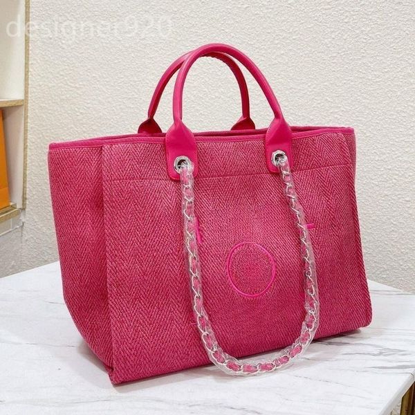 big-bags classic canvas bag luxury fashion hangbag beach bags designer brands handbags totes embroidery shopping purse
big-bags classic canvas bag luxury fashion hangbag beach bags designer brands handbags totes embroidery shopping purse