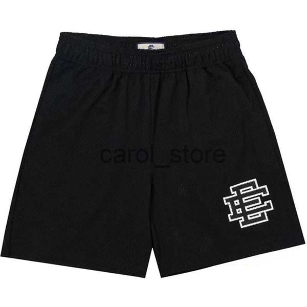 mens shorts ee shorts emanuel shorts designer mens shorts swim short eric emanuel shorts basketball pants short pants gyms workout bottoms s, White;black
mens shorts ee shorts emanuel shorts designer mens shorts swim short eric emanuel shorts basketball pants short pants gyms workout bottoms s, White;black