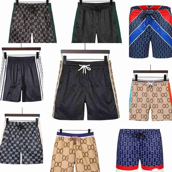 men's shorts men shorts men's designershorts swimwear beach swim trunks swimming swimsuits mens designer printing casual running s, White;black
men's shorts men shorts men's designershorts swimwear beach swim trunks swimming swimsuits mens designer printing casual running s, White;black