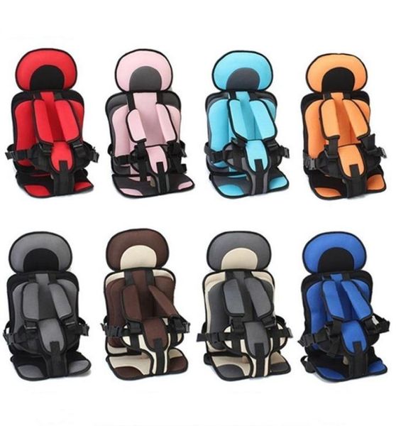 children chairs cushion baby safe car seat portable updated version thickening sponge kids 5 point safety harness vehicle seats1 21403821
children chairs cushion baby safe car seat portable updated version thickening sponge kids 5 point safety harness vehicle seats1 21403821
