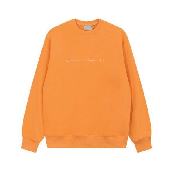 mens hoodies sweatshirt embroidery letter print sweatshirts european american style hip hop hoodie autumn and winter couple long sleeve 14qx, Black
mens hoodies sweatshirt embroidery letter print sweatshirts european american style hip hop hoodie autumn and winter couple long sleeve 14qx, Black