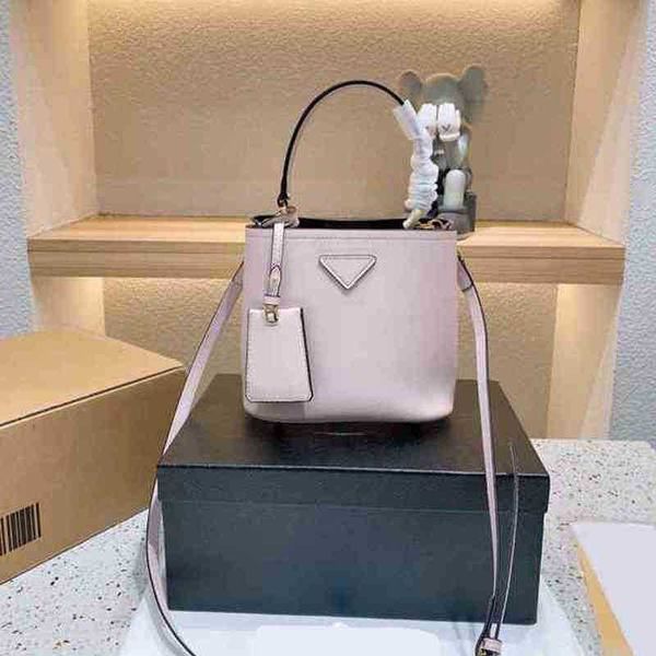 prdbag triangle evening bags drawstring cross body bucket tote women handbag shoulder real leather brand designer crossbody wallet female pu
prdbag triangle evening bags drawstring cross body bucket tote women handbag shoulder real leather brand designer crossbody wallet female pu