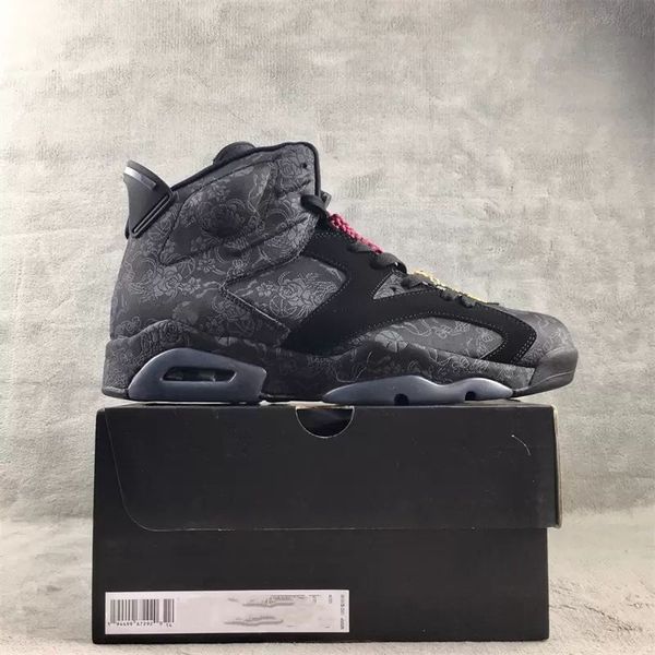 jumpman 6s high mid men women designer basketball shoes grey outdoor sports sneaker trainers sports sneakers fast delivery with box
jumpman 6s high mid men women designer basketball shoes grey outdoor sports sneaker trainers sports sneakers fast delivery with box