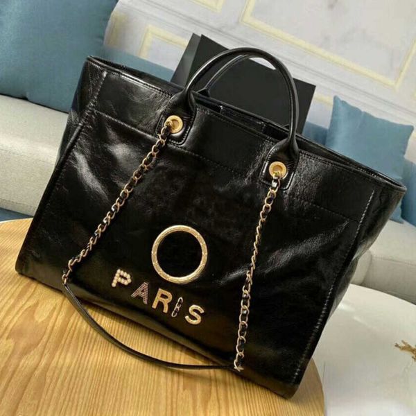 luxury designer women's handbags evening bags brand metal letter badge tote bag small mini cross body leather beach handbag large femal
luxury designer women's handbags evening bags brand metal letter badge tote bag small mini cross body leather beach handbag large femal