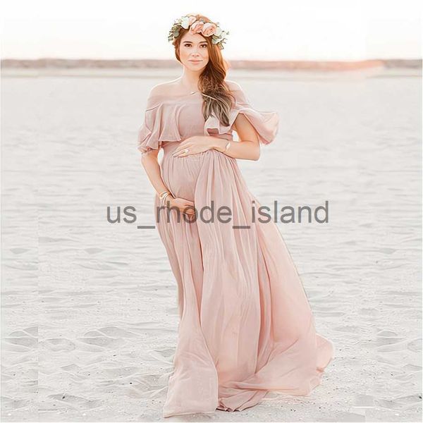 maternity dresses pink ruffles maternity dresses for p shoot bohemian chiffon pregnant women pgraphy props maxi dress premama clothes 2023 x, White
maternity dresses pink ruffles maternity dresses for p shoot bohemian chiffon pregnant women pgraphy props maxi dress premama clothes 2023 x, White