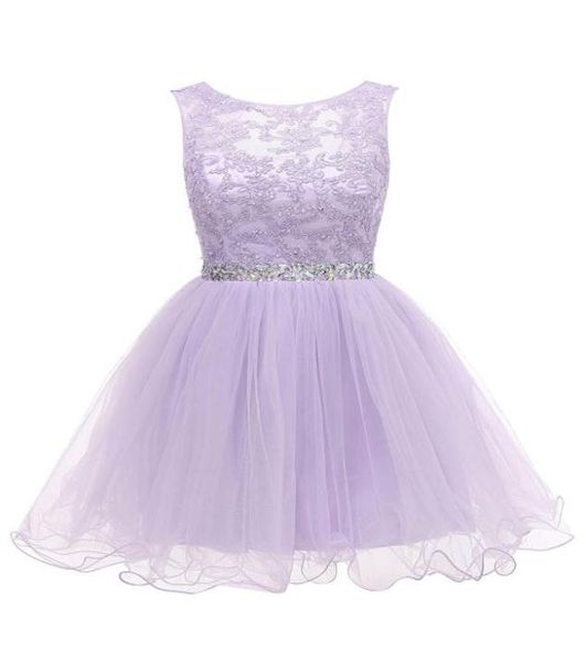 2019 lace beaded short prom homecoming dress a line tulle beaded sequined appliques graduation cocktail party gown real picture qc4510177, Blue;pink
2019 lace beaded short prom homecoming dress a line tulle beaded sequined appliques graduation cocktail party gown real picture qc4510177, Blue;pink
