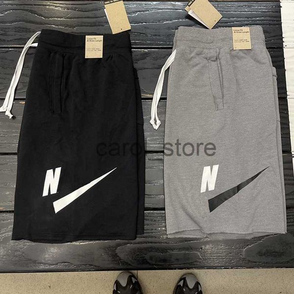 mens shorts mens shorts tech fleece designer shorts classic raw edge shorts sports shorts n print casual fashion womens shorts black and gre, White;black
mens shorts mens shorts tech fleece designer shorts classic raw edge shorts sports shorts n print casual fashion womens shorts black and gre, White;black