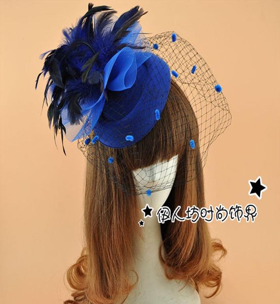 charming kate middleton hat bridal hat multi colors feather cute wool bridal accessories wedding hats for women fascinator hats bi6923889, White
charming kate middleton hat bridal hat multi colors feather cute wool bridal accessories wedding hats for women fascinator hats bi6923889, White