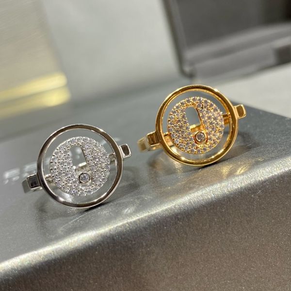 new designer m letter ring men's and women's couple rings modern fashion style rings party valentine's day jewellery gifts, Golden;silver
new designer m letter ring men's and women's couple rings modern fashion style rings party valentine's day jewellery gifts, Golden;silver
