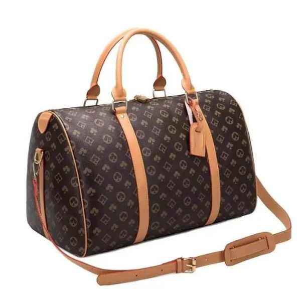 cc 2023 duffel mens designer travel bag clutch on luggage bag men basketball totes keepall 45 handbag ls women duffle bags
cc 2023 duffel mens designer travel bag clutch on luggage bag men basketball totes keepall 45 handbag ls women duffle bags