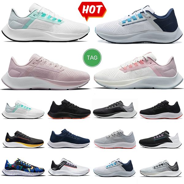 pegasus 38 running shoes black orange flyease black white light gray miami rawdacious pn dust kelly anna barely rose womens mens trainers sp 
pegasus 38 running shoes black orange flyease black white light gray miami rawdacious pn dust kelly anna barely rose womens mens trainers sp