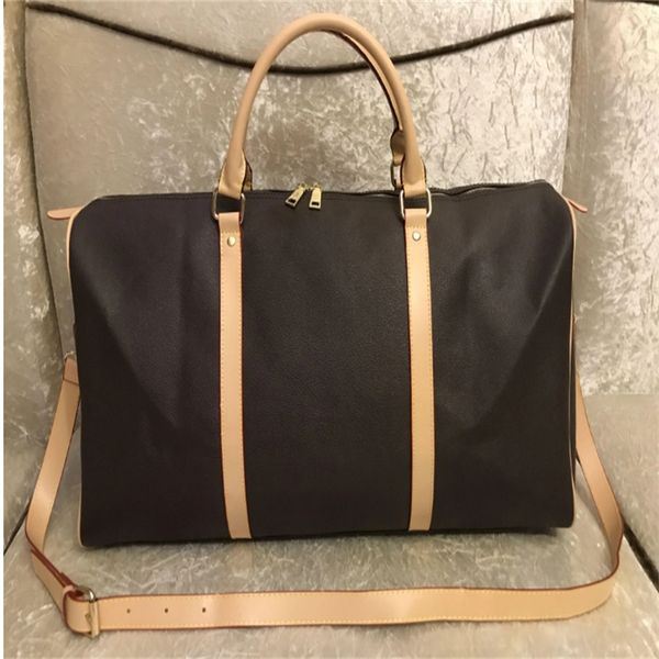 designer bags men duffle bags womens leather luggage luxury designer handbags large capacity sport travel satchel bag 54cm totes wallet keep
designer bags men duffle bags womens leather luggage luxury designer handbags large capacity sport travel satchel bag 54cm totes wallet keep