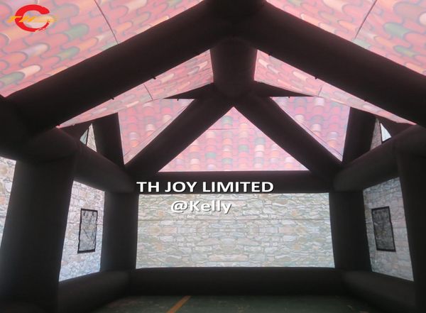 10x5x5mh giant outdoor inflatable irish bar tent lawn event party inflatable pub tent commercial portable inflatable pub5288453
10x5x5mh giant outdoor inflatable irish bar tent lawn event party inflatable pub tent commercial portable inflatable pub5288453