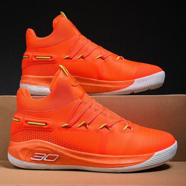 dress shoes qq-111 mens basketball shoes formotion training sports sneakers fashion wearable tenis masculino basketball sneakers size 35-45, Black
dress shoes qq-111 mens basketball shoes formotion training sports sneakers fashion wearable tenis masculino basketball sneakers size 35-45, Black
