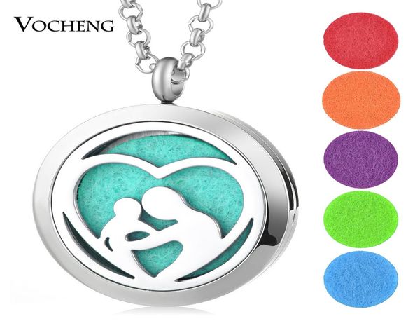 30mm perfume locket jewelry love heart pendant 316l stainless steel magnetic aromatherapy locket without felt pads va4104678210, Silver
30mm perfume locket jewelry love heart pendant 316l stainless steel magnetic aromatherapy locket without felt pads va4104678210, Silver