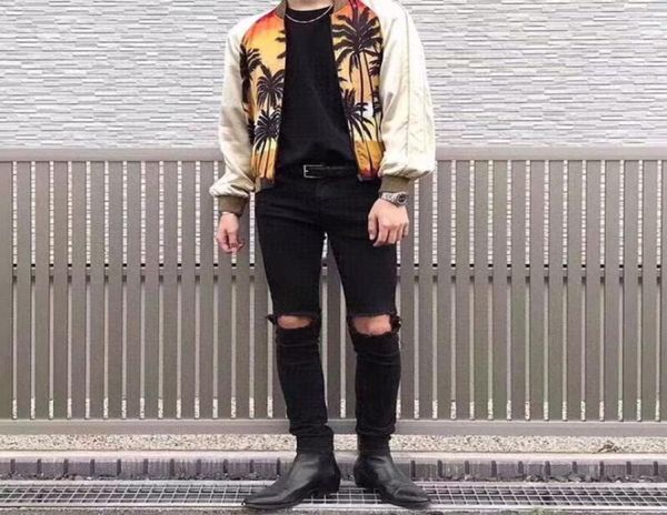 new style brand new mens jeans slimleg jeans ripped biker slim fit motorcycle biker denim jeans fashion designer pants 15036388349, Blue
new style brand new mens jeans slimleg jeans ripped biker slim fit motorcycle biker denim jeans fashion designer pants 15036388349, Blue