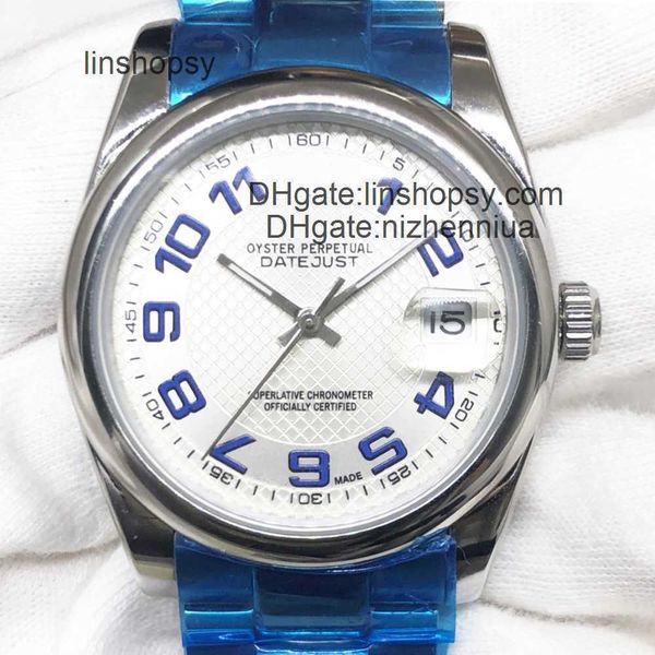 watch mens rol watch man designer watches for automatic mechanical submariners movement luminous sapphire waterproof sports montre luxe rv5l, Slivery;golden
watch mens rol watch man designer watches for automatic mechanical submariners movement luminous sapphire waterproof sports montre luxe rv5l, Slivery;golden