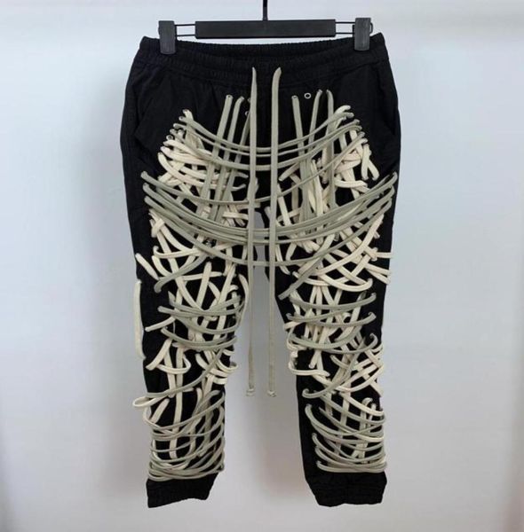 2022 fall spring new fashion trousers male pure hand cotton rope loom car trousers elastic trousers male man jeans85907239226967, Black
2022 fall spring new fashion trousers male pure hand cotton rope loom car trousers elastic trousers male man jeans85907239226967, Black
