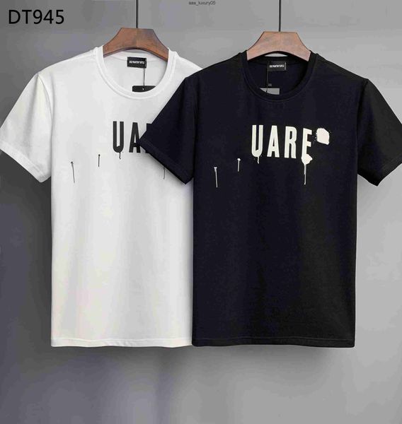 men's t-shirts 2023 new mens designer t shirt italy fashion tshirts summer t-shirt male soft and comfortable 100% cotton 7538 dsquare, White;black
men's t-shirts 2023 new mens designer t shirt italy fashion tshirts summer t-shirt male soft and comfortable 100% cotton 7538 dsquare, White;black