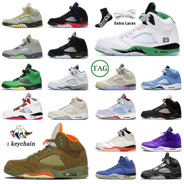 jumpman 5 cactus jack olive 5s basketball shoes men black muslin sail what the easter mens trainers sports trainers black muslin oreo burgun
jumpman 5 cactus jack olive 5s basketball shoes men black muslin sail what the easter mens trainers sports trainers black muslin oreo burgun