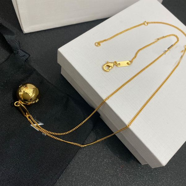 fashion necklace jewelry for lover men women double ring full cz two rows diamond pendant octagonal screw cap love necklace couple gift, Silver
fashion necklace jewelry for lover men women double ring full cz two rows diamond pendant octagonal screw cap love necklace couple gift, Silver