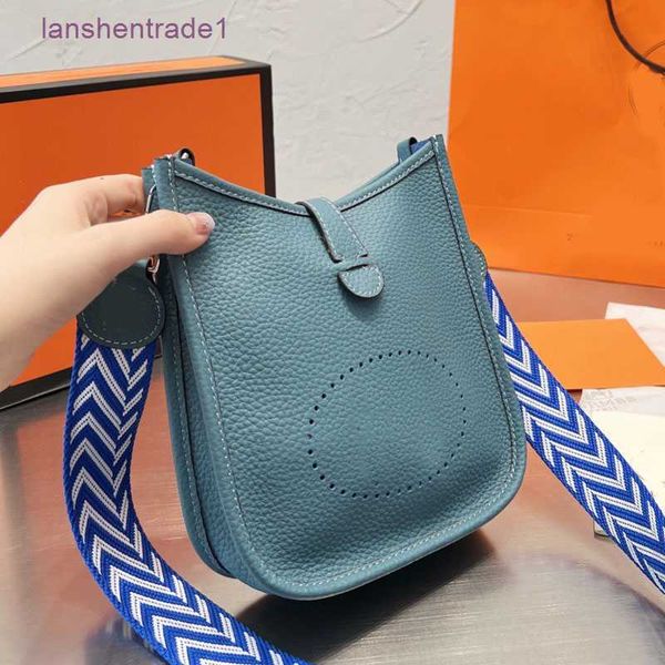 evelynn cross body bags handbags superior cowhide genuine leather removable striped wide shoulder strap hollowed out wallet large capacity m
evelynn cross body bags handbags superior cowhide genuine leather removable striped wide shoulder strap hollowed out wallet large capacity m