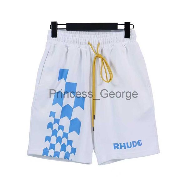 mens shorts mens shorts rhude shorts mens basketball shorts designer shorts men fashion quick drying short loose short designer gym short fa, White;black
mens shorts mens shorts rhude shorts mens basketball shorts designer shorts men fashion quick drying short loose short designer gym short fa, White;black