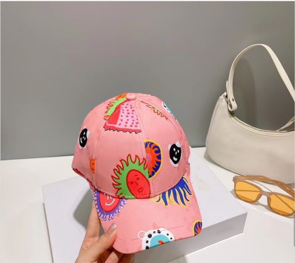 designer baseball cap for women and men new luxury mens casual ladies floral print sun caps sun hat personality simple hat h2078, Blue;gray
designer baseball cap for women and men new luxury mens casual ladies floral print sun caps sun hat personality simple hat h2078, Blue;gray