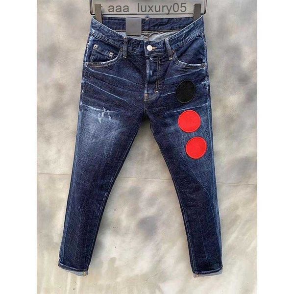 mens jeans rips stretch blue jeans italy style slim fit washed motocycle denim pants panelled hip hop 2 s s s vqv dsquare d2 dsqs dsq2s olds
mens jeans rips stretch blue jeans italy style slim fit washed motocycle denim pants panelled hip hop 2 s s s vqv dsquare d2 dsqs dsq2s olds