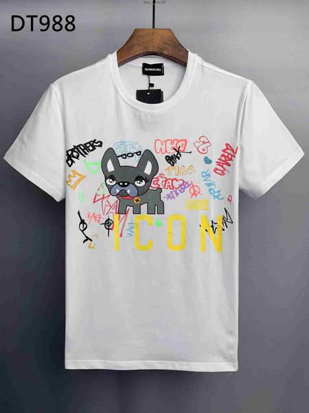 mens tshirts mens designer t shirts black white back cool tshirt men summer italian fashion casual street tshirt plus size mxxxl 6 dsquare, White;black
mens tshirts mens designer t shirts black white back cool tshirt men summer italian fashion casual street tshirt plus size mxxxl 6 dsquare, White;black
