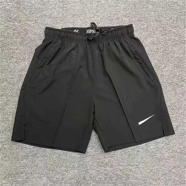 mens shorts tech fleece designer summer thin quick-drying pants loose casual fitness sports shorts available in a variety of styles d6z7, White;black
mens shorts tech fleece designer summer thin quick-drying pants loose casual fitness sports shorts available in a variety of styles d6z7, White;black