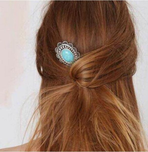 hair pins fashion women ethnic vintage turquoise antique silver plated flower hair accessories whole drop shr3835723432, Golden;silver
hair pins fashion women ethnic vintage turquoise antique silver plated flower hair accessories whole drop shr3835723432, Golden;silver