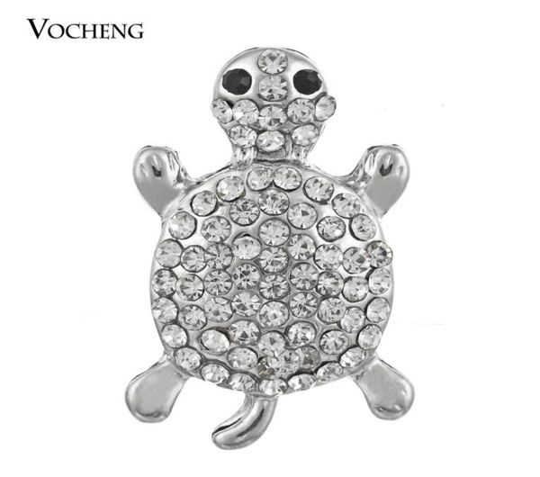 vocheng noosa diy jewelry accessory tortoise shape adornment set noosanosa jewelry vn0062409004
vocheng noosa diy jewelry accessory tortoise shape adornment set noosanosa jewelry vn0062409004
