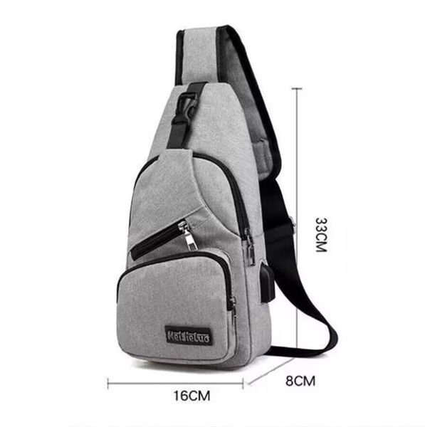 usb fashin stlye famous designers discovery bum bags cross body fashion shoulder waist bag luxury temperament fanny pack chest package ,
usb fashin stlye famous designers discovery bum bags cross body fashion shoulder waist bag luxury temperament fanny pack chest package ,