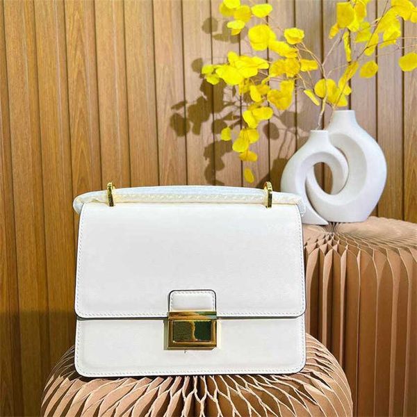evening bags luxurys designers chain bag women female quality shoulder designer handbags totes cross body handbag ladies purse with 230221
evening bags luxurys designers chain bag women female quality shoulder designer handbags totes cross body handbag ladies purse with 230221