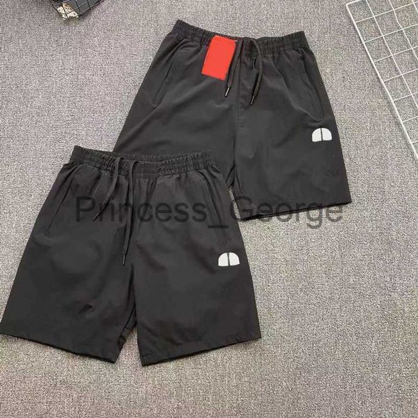 men's shorts mens shorts rflective printing 23ss summer quick drying beach pants size 2xl 3xl 4xl x0713 x0713, White;black
men's shorts mens shorts rflective printing 23ss summer quick drying beach pants size 2xl 3xl 4xl x0713 x0713, White;black