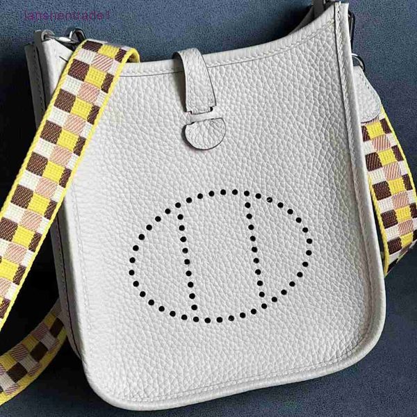 designer hemrres bag evelynn layer tc cow leather wax thread evelyns 29 hollowedout singleshoulder crossbody womens litchi pattern soft buck
designer hemrres bag evelynn layer tc cow leather wax thread evelyns 29 hollowedout singleshoulder crossbody womens litchi pattern soft buck