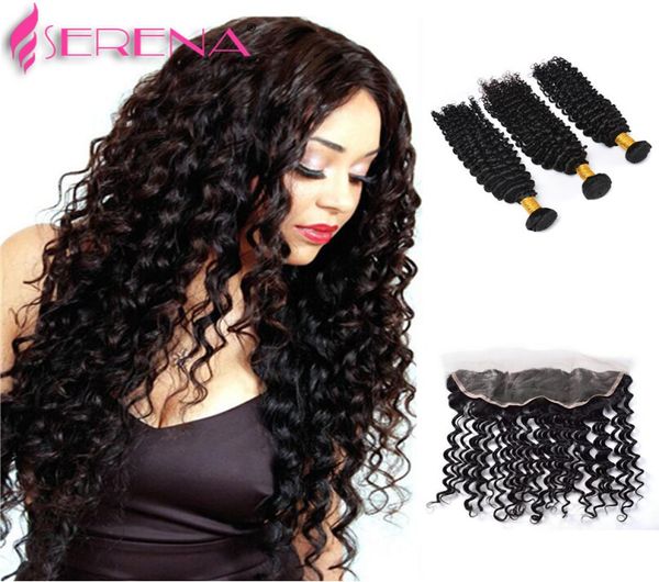 7a unprocessed virgin hair with closure lace frontal with bundles raw indian virgin hair with closure deep wave lace frontal2292231, Black;brown
7a unprocessed virgin hair with closure lace frontal with bundles raw indian virgin hair with closure deep wave lace frontal2292231, Black;brown