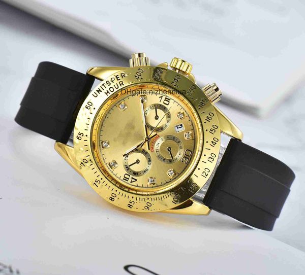 man mens watch designer watches for automatic mechanical rol watch submariners movement luminous sapphire waterproof sports montre luxe wtly, Slivery;golden
man mens watch designer watches for automatic mechanical rol watch submariners movement luminous sapphire waterproof sports montre luxe wtly, Slivery;golden