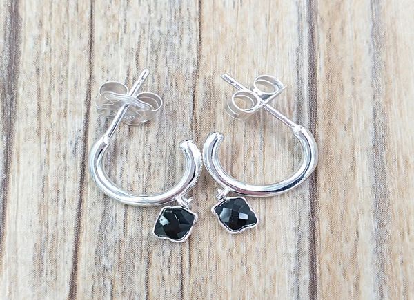 mini onix earrings stud in silver with onyx bear jewelry 925 sterling fits european jewelry style gift andy jewel 9184535304872963, Golden;silver
mini onix earrings stud in silver with onyx bear jewelry 925 sterling fits european jewelry style gift andy jewel 9184535304872963, Golden;silver