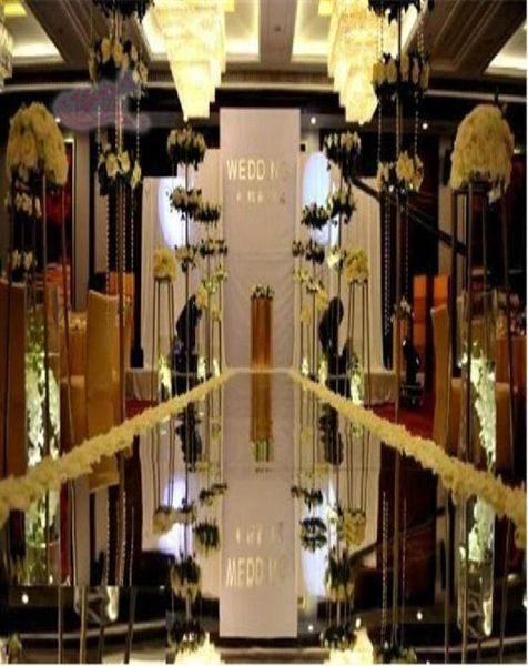 wedding centerpieces mirror carpet aisle runner silver 12m1m design t station decoration wedding favors carpets 2015 5827513
wedding centerpieces mirror carpet aisle runner silver 12m1m design t station decoration wedding favors carpets 2015 5827513