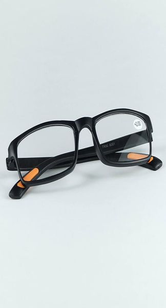 new fashion optical glasses oculos super lightweigh reading glasses reading eyewear frame for parents 20pcs hx80017150532
new fashion optical glasses oculos super lightweigh reading glasses reading eyewear frame for parents 20pcs hx80017150532