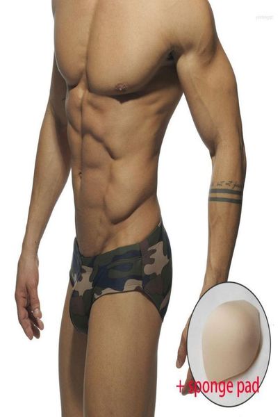 low waist swimwear mens swim briefs gay swisuit swimming trunks for bathing camouflage printing1873158
low waist swimwear mens swim briefs gay swisuit swimming trunks for bathing camouflage printing1873158