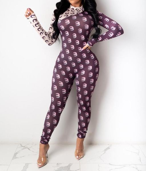 women039s fashion moon print home wear long sleeve trousers pajamas jumpsuit 2010079353946, Black;white
women039s fashion moon print home wear long sleeve trousers pajamas jumpsuit 2010079353946, Black;white