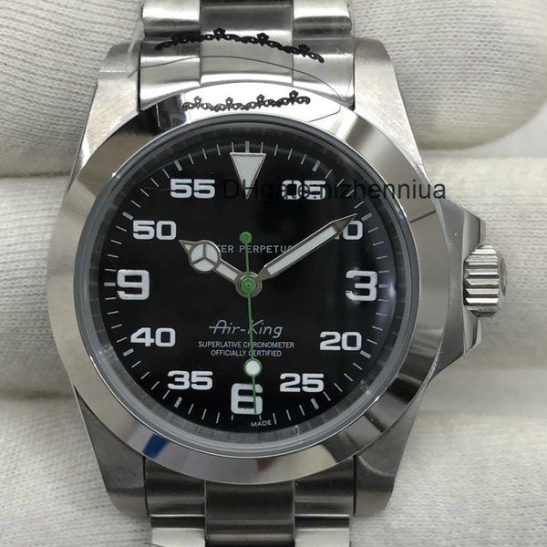 mens watch designer watches rols ex automatic mechanical rol watch for man submariners movement luminous sapphire waterproof sports montre l, Slivery;golden
mens watch designer watches rols ex automatic mechanical rol watch for man submariners movement luminous sapphire waterproof sports montre l, Slivery;golden