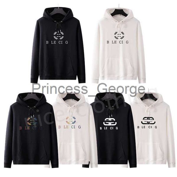 mens hoodies sweatshirts men women designer hoodies luxury hooded sweatshirts mens clothing high street print hoodies pullover winter sweats, Black
mens hoodies sweatshirts men women designer hoodies luxury hooded sweatshirts mens clothing high street print hoodies pullover winter sweats, Black