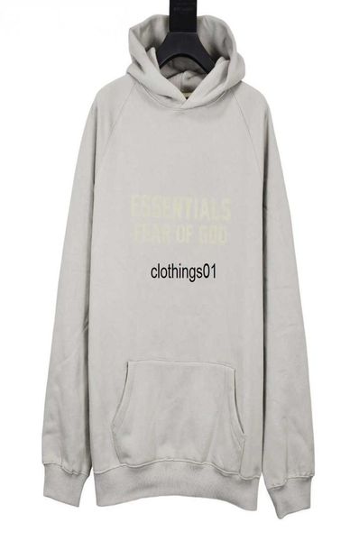 new men's hoodies designer sweatshirts fashion brand season flocking print hoodie sweatshirt plus fleece hoodie1550565, Black
new men's hoodies designer sweatshirts fashion brand season flocking print hoodie sweatshirt plus fleece hoodie1550565, Black