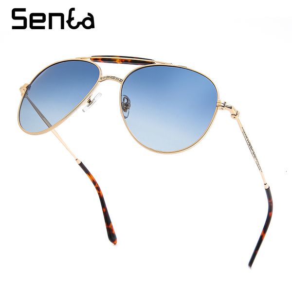 sunglasses polarized men sun glasses for women eyeglasses pilot anti sunglass eyewear retro vintage 230712, White;black
sunglasses polarized men sun glasses for women eyeglasses pilot anti sunglass eyewear retro vintage 230712, White;black