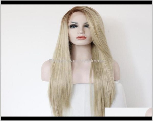 products drop delivery 2021 zf lace front blonde human hair wigs 26inch synthetic high grade black and european style straight wi2007063
products drop delivery 2021 zf lace front blonde human hair wigs 26inch synthetic high grade black and european style straight wi2007063