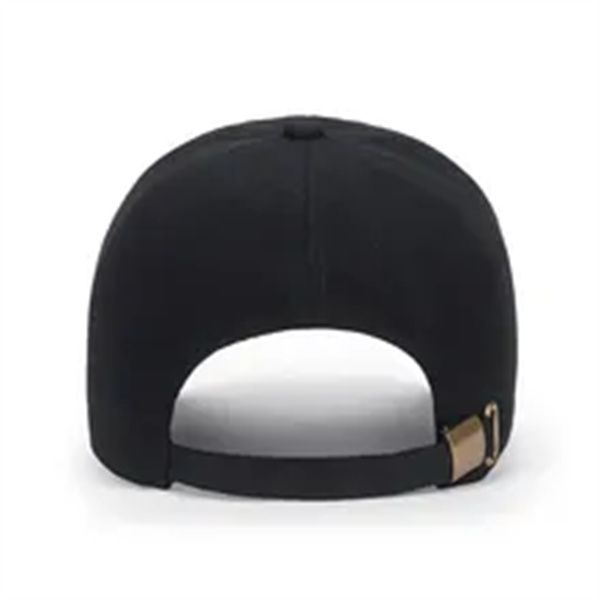 2022 new outdoor sport baseball cap spring and summer fashion letters embroidered adjustable men women caps snapback hip hop hat a41, White;black
2022 new outdoor sport baseball cap spring and summer fashion letters embroidered adjustable men women caps snapback hip hop hat a41, White;black